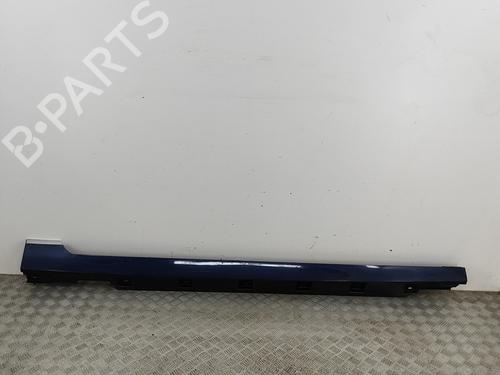 Used Right sideskirt VW PASSAT B8 Variant (3G5, CB5) 2.0 TDI (150 hp) 29830049