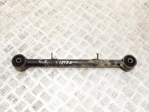 Used Right rear suspension arm KIA CARNIVAL II (GQ) 2.9 CRDi (144 hp) 14638643