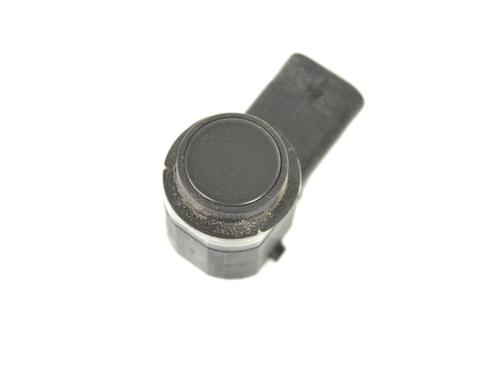 Used Electronic module JAGUAR F-TYPE Coupe (X152) 3.0 SCV6 S (380 hp) 30213429