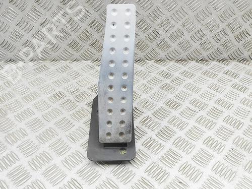Used Pedal Pedal MASERATI GRAN TURISMO I 4.7 S (439 hp) 39687561 39687561