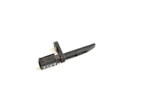Used Electronic sensor Electronic sensor 30214804 30214804