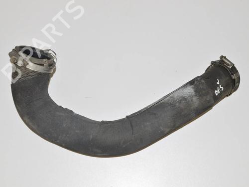 Used Intercooler pipe Intercooler pipe AUDI A4 B8 Avant (8K5) 2.0 TDI (143 hp) 33364733 33364733
