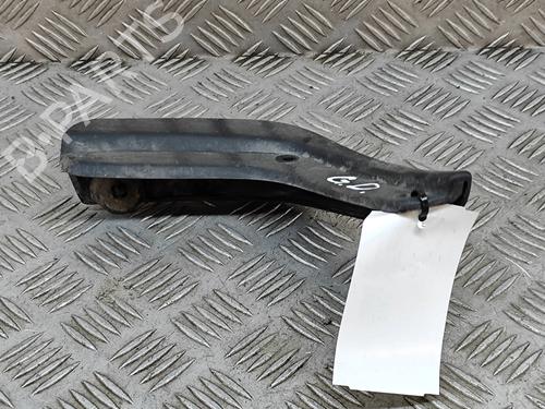 Andre KIA SOUL III (SK3) E-SOUL | BP27773676O1