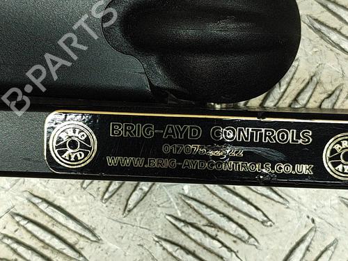 Other VOLVO XC60 II (246) D4 | BP28551339O1 