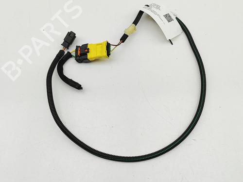 Ledningsnet PEUGEOT 508 II (FB_, FH_, F3_) Hybrid 225 (F35GQU) (224 hp) 29975475