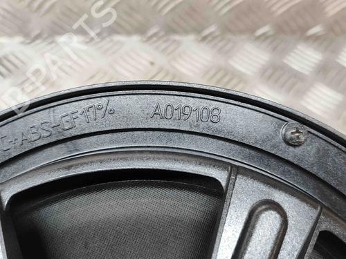 Elektronische module AUDI A5 (F53, F5P) 35 TFSI Mild Hybrid | BP28437725M83