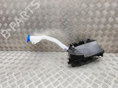 Sprinklertank CUPRA BORN (K11) 58 e-boost | BP38094118C113 - Image 2