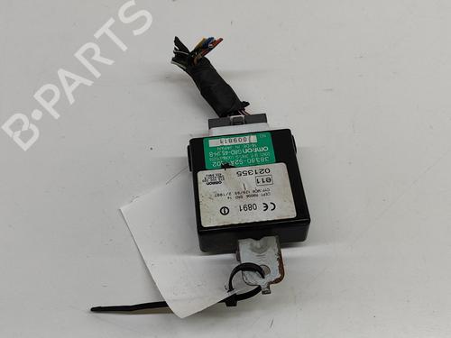 Electronic module HONDA S2000 (AP) 2.0 Vtec | BP28431891M83 