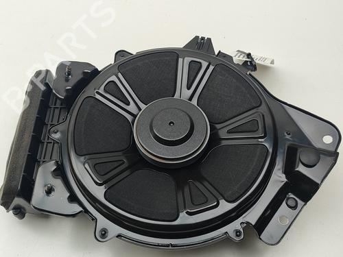 Elektronische module POLESTAR POLESTAR 2 (534) EV (224 hp) 28565750
