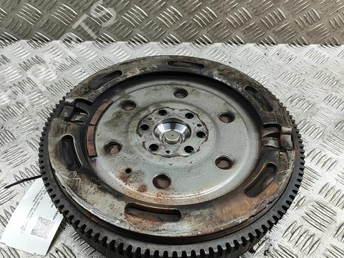 Other VW CRAFTER 30-50 Van (2E_) 2.0 TDI | BP24582329O1