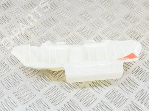 Andre TESLA MODEL 3 (5YJ3) EV AWD | BP27751395O1