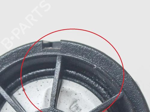 Speaker JAGUAR XF I (X250) 3.0 D | BP28674546E2