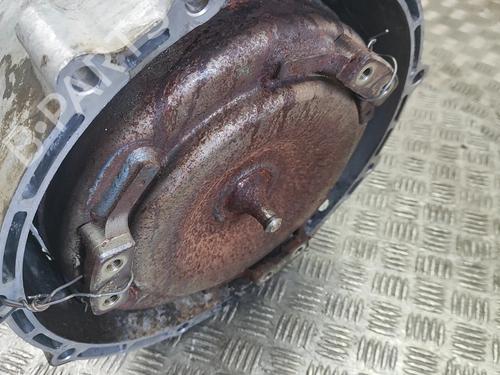 Gearbox BMW 5 (E60) 530 d | BP36021223M3  - Image 6