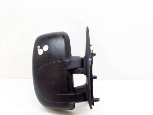 Right mirror RENAULT MASTER II Van (FD) 2.5 dCi (FD02) | BP7698259C27