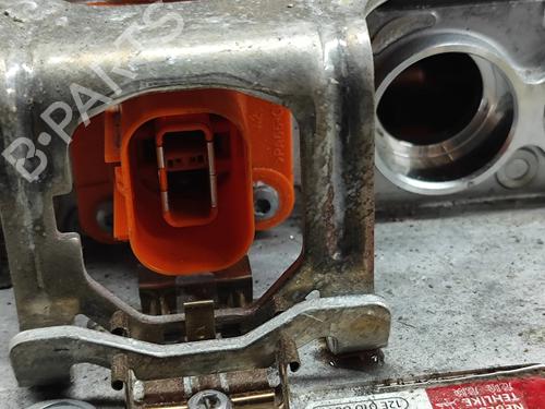 Inverter/Converter AUDI A3 Sportback (8VA, 8VF) 1.4 TFSI e-tron | BP26592841M119 