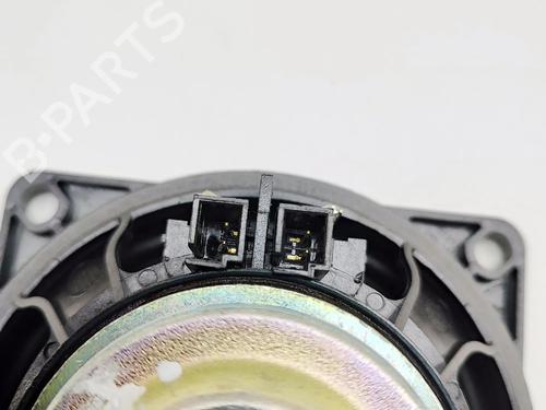 Speaker BMW X5 (G05, F95) xDrive 45 e Plug-in Hybrid | BP36358552E2 - Image 6