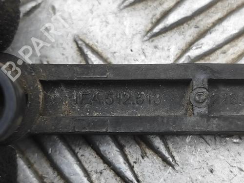 Electronic sensor FORD USA EXPLORER (CX740) EV | BP33223741M84  - Image 7