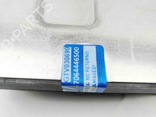 Electronic module MERCEDES-BENZ CLA Coupe (C117) CLA 200 CDI / d (117.308) | BP29459969M83 