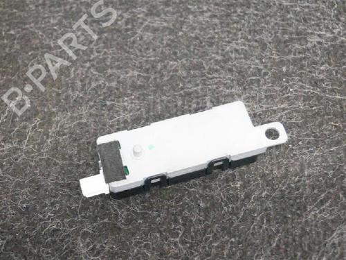 Electronic module VW PASSAT CC B6 (357) 1.8 TSI | BP7734339M83 