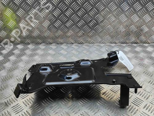 Used Support KIA SPORTAGE V (NQ5) 1.6 T-GDi Hybrid (215 hp) 28435933