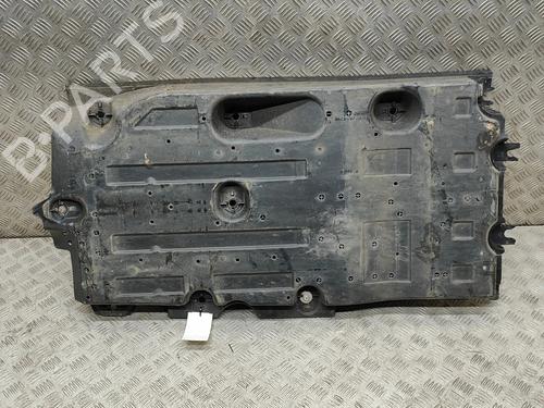 Used Underbody protection Underbody protection JEEP AVENGER (J2) 1.2 GSE T3 (101 hp) 28590339 28590339