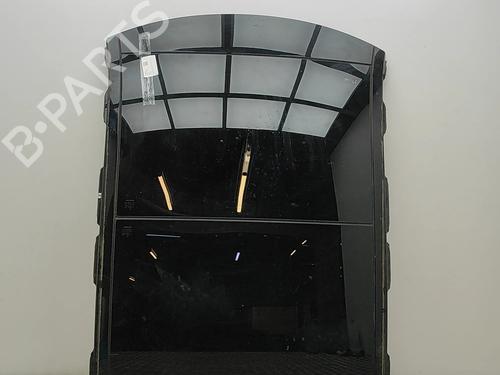 Used Sunroof Sunroof 39472387 39472387