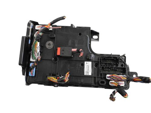 Used Electronic module Electronic module TESLA MODEL Y (5YJY) EV Performance All-wheel Drive (462 hp) 33363206 33363206