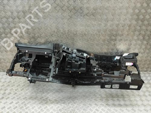 Cruscotto OPEL MOKKA 1.2 (76) | BP30284651C46