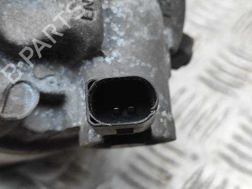 AC compressor VW CC B7 (358) 2.0 TDI | BP38730597M34 - Image 5