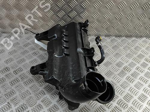 Air filter box OPEL MOKKA 1.2 (76) | BP28433487M87 - Image 4