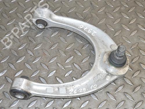 Used Right front suspension arm Right front suspension arm 37999136 37999136