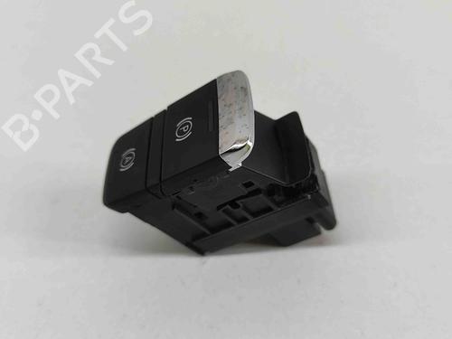 Switch AUDI A8 D4 (4H2, 4H8, 4HC, 4HL) 3.0 TDI quattro | BP21588014I30 