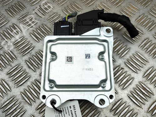 Used ECU airbags ECU airbags 39205321 39205321