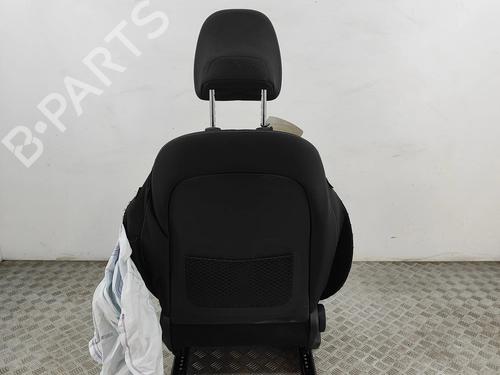 Right front seat HYUNDAI KONA (SX2) EV | BP33378773C16 - Image 4