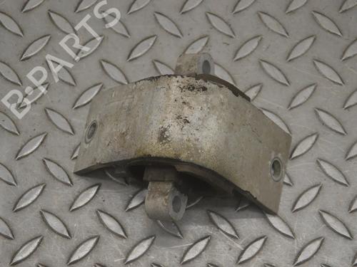 Gearbox mount JAGUAR F-PACE (X761) 2.0 TD4 | BP30246197M88 - Image 2