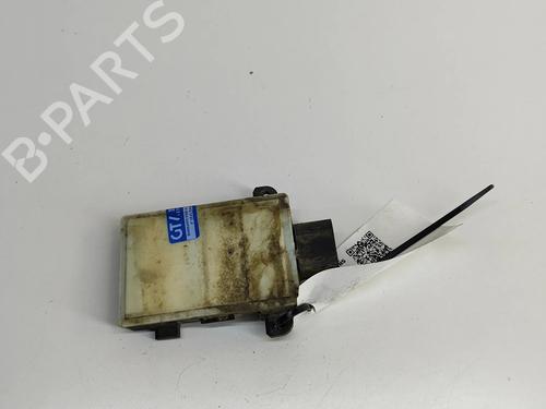 Electronic module AUDI E-TRON (GEN) 55 quattro | BP27781882M83 