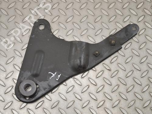 other-land-rover-range-rover-velar-l560-2017-33356480 main image