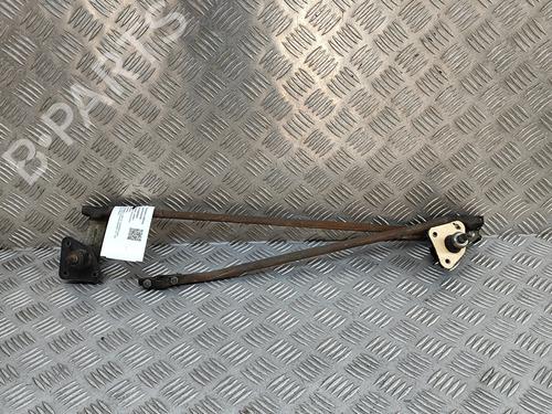 Used Front wipers mechanism CADILLAC ELDORADO Coupe 4.6 (299 hp) 28955511