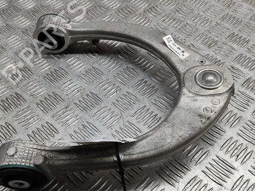 Used Right front suspension arm LAND ROVER RANGE ROVER IV (L405) 4.4 SDV8 4x4 (340 hp) 24306455