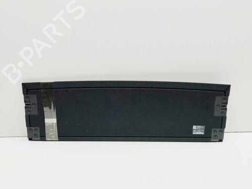 Hattehylde BMW i4 (G26) eDrive35 | BP38162840C85 - Image 2