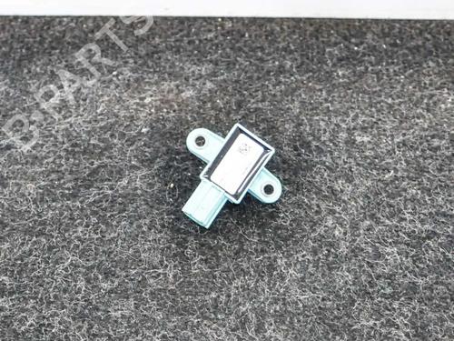 Used Electronic sensor AUDI A4 B8 Avant (8K5) 2.0 TDI (170 hp) 6739069