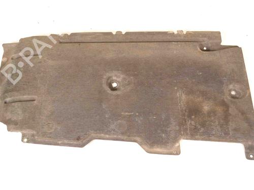 Bundpladebeskyttelse VOLVO V40 Hatchback (525) D2 (114 hp) 30211475