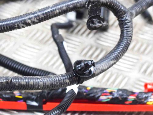 Wiring harness TESLA MODEL 3 (5YJ3) EV AWD | BP27758955E16