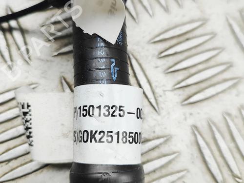 Pipe TESLA MODEL Y (5YJY) EV | BP33465005M125 - Image 7