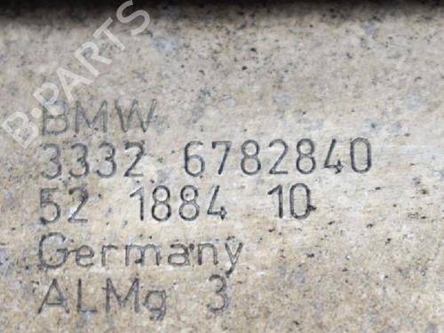 Used Other BMW 6 Coupe (F13) 640 d (313 hp) 6735820