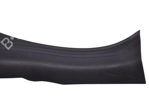 Trinbræt NISSAN JUKE (F15) 1.2 DIG-T | BP30236110C149