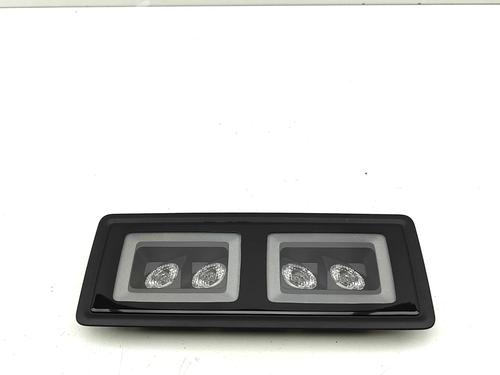 Used Interior roof light Interior roof light VW ID.4 (E21) Pure (148 hp) 33395727 33395727