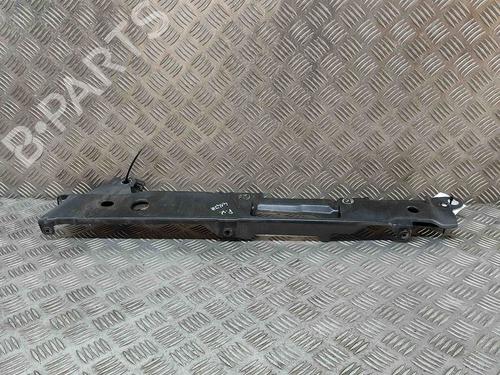Used Support LAND ROVER DISCOVERY V (L462) 3.0 D 4x4 (211 hp) 16872140