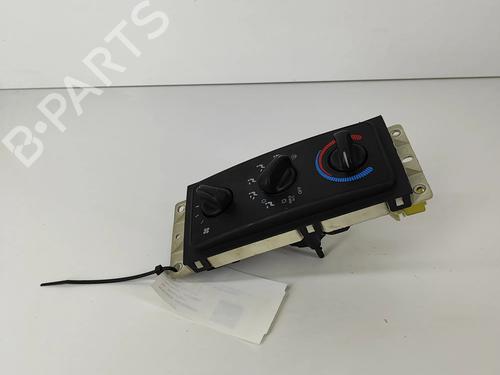 Electronic module DODGE DURANGO (DN) 5.9 | BP27779920M83  - Image 6