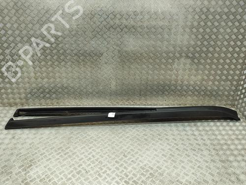 Used Roof bar DODGE NITRO 2.8 CRD 4WD (177 hp) 32344945